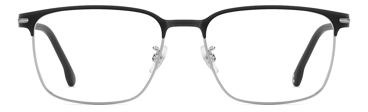 Lentes Ópticos Carrera CA 384/G