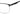 Lentes Ópticos Carrera CA 384/G