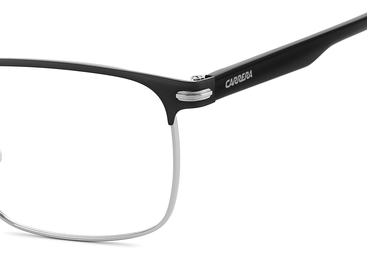 Lentes Ópticos Carrera CA 384/G