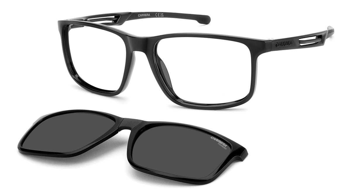 Lentes Ópticos Carrera CA 8933/C 807