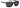 Lentes Ópticos Carrera CA 8933/C 807