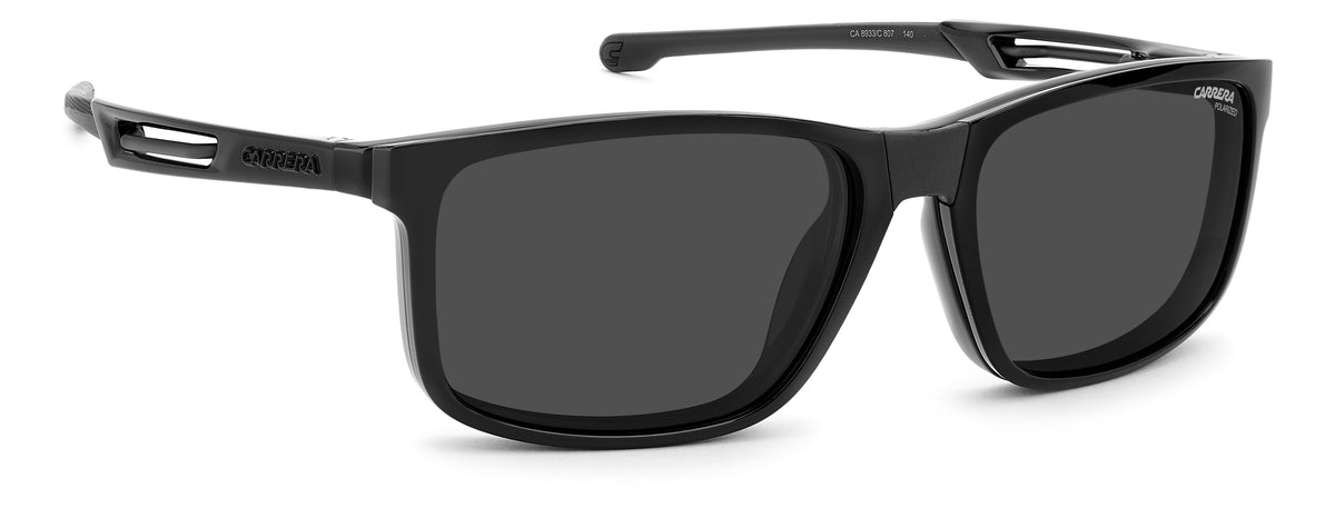 Lentes Ópticos Carrera CA 8933/C 807