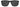 Lentes Ópticos Carrera CA 8933/C 807