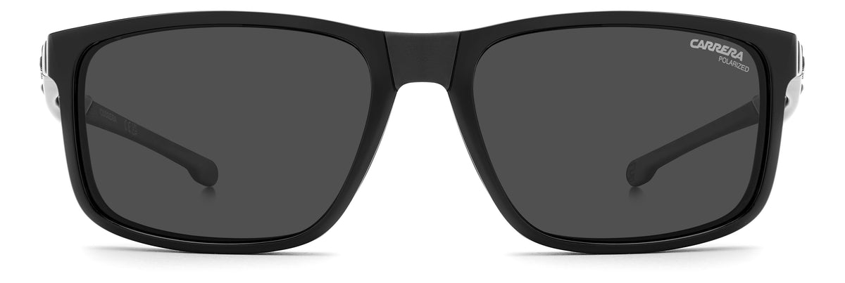 Lentes Ópticos Carrera CA 8933/C 807