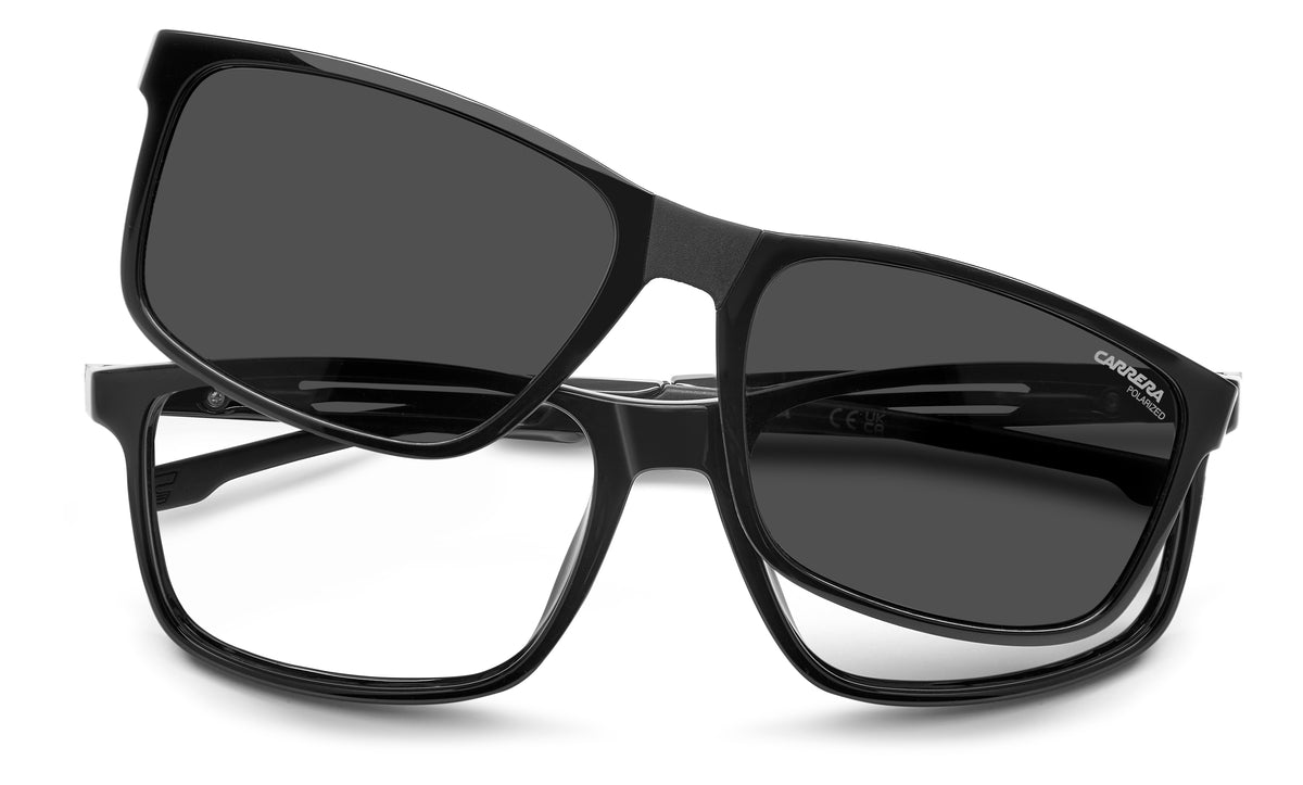 Lentes Ópticos Carrera CA 8933/C 807