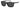 Lentes Ópticos Carrera CA 8933/C 807