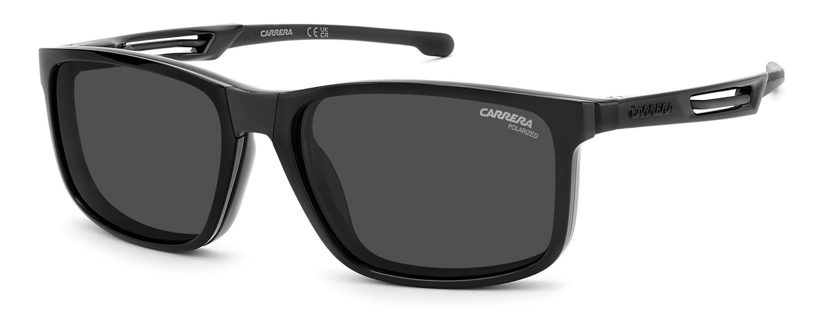 Lentes Ópticos Carrera CA 8933/C 807