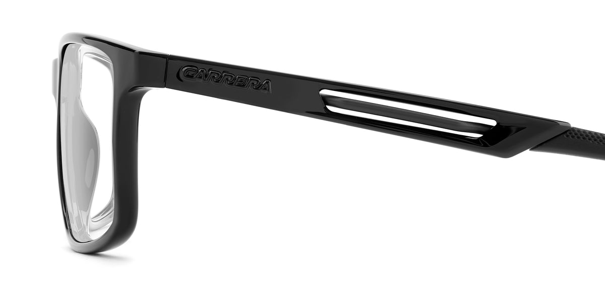 Lentes Ópticos Carrera CA 8933/C 807