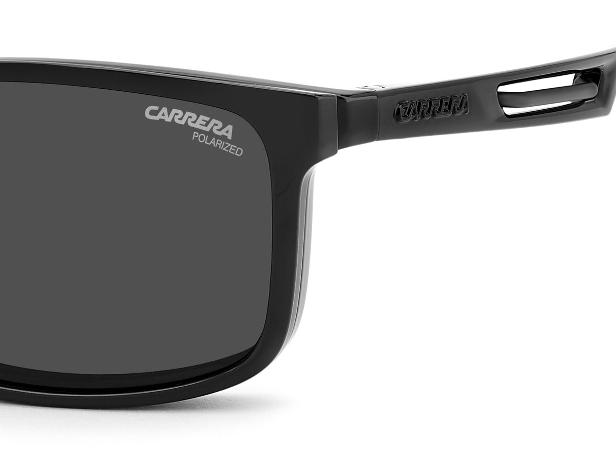 Lentes Ópticos Carrera CA 8933/C 807