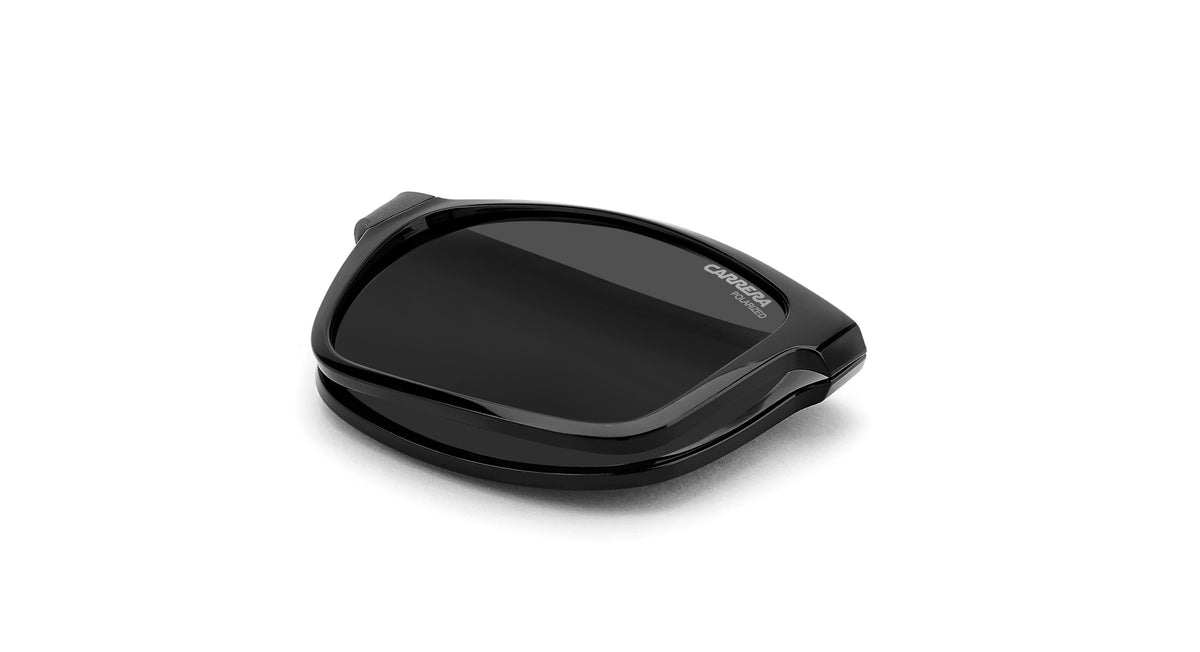 Lentes Ópticos Carrera CA 8933/C 807