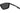 Lentes Ópticos Carrera CA 8933/C 807