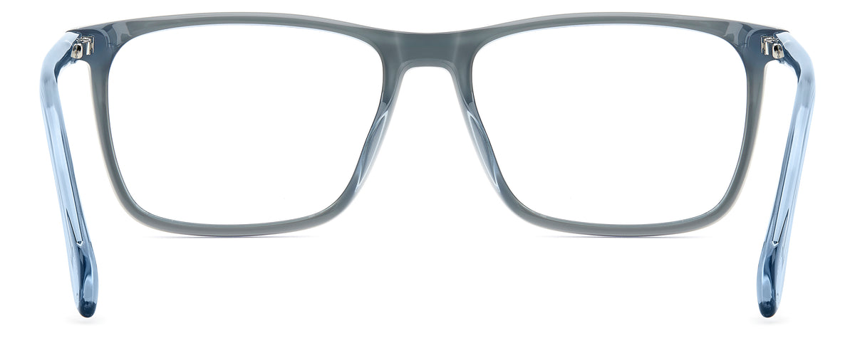 Lentes Ópticos Polaroid PLD D610