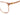 Lentes Ópticos Carolina Herrera Her 0396