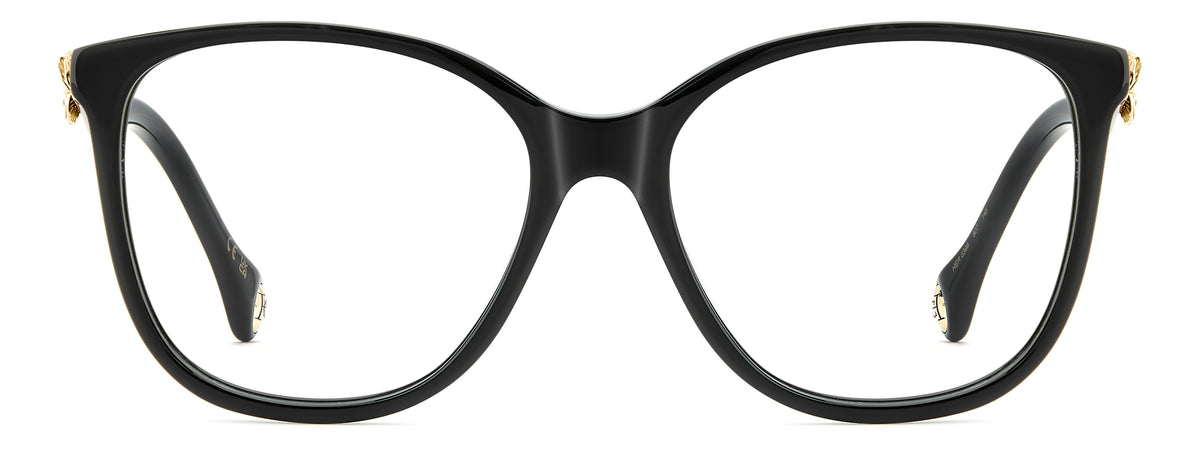 Lentes Ópticos Carolina Herrera Her 0396