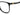 Lentes Ópticos Carolina Herrera Her 0396
