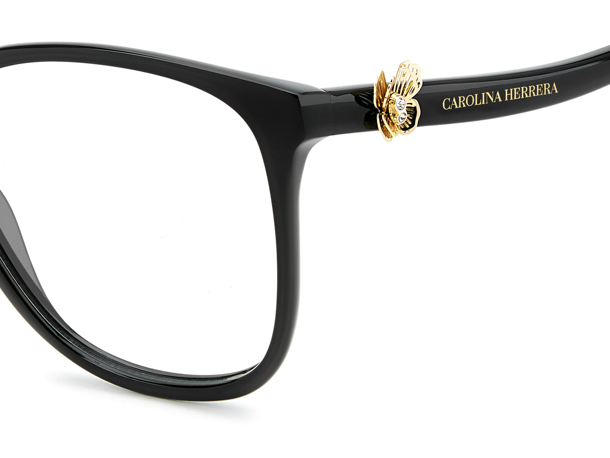 Lentes Ópticos Carolina Herrera Her 0396