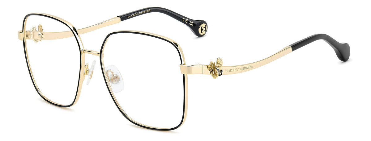 Lentes Ópticos Carolina Herrera Her 0397