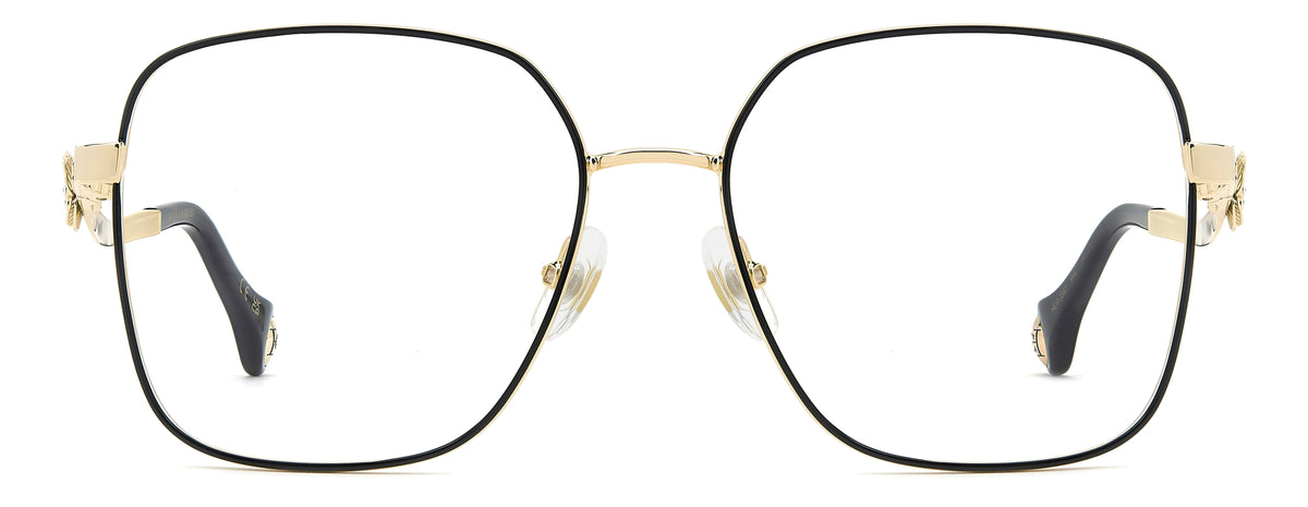 Lentes Ópticos Carolina Herrera Her 0397