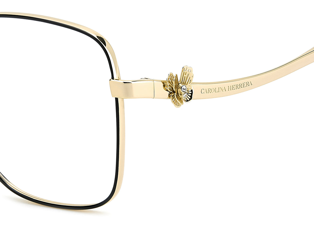 Lentes Ópticos Carolina Herrera Her 0397