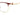 Lentes Ópticos Carolina Herrera Her 0398