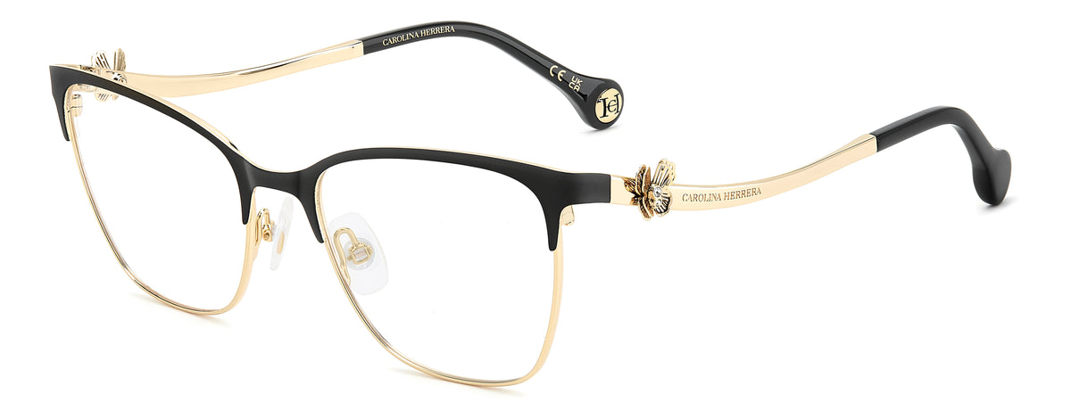 Lentes Ópticos Carolina Herrera Her 0398