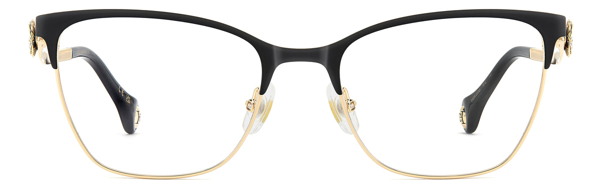 Lentes Ópticos Carolina Herrera Her 0398