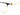 Lentes Ópticos Carolina Herrera Her 0398