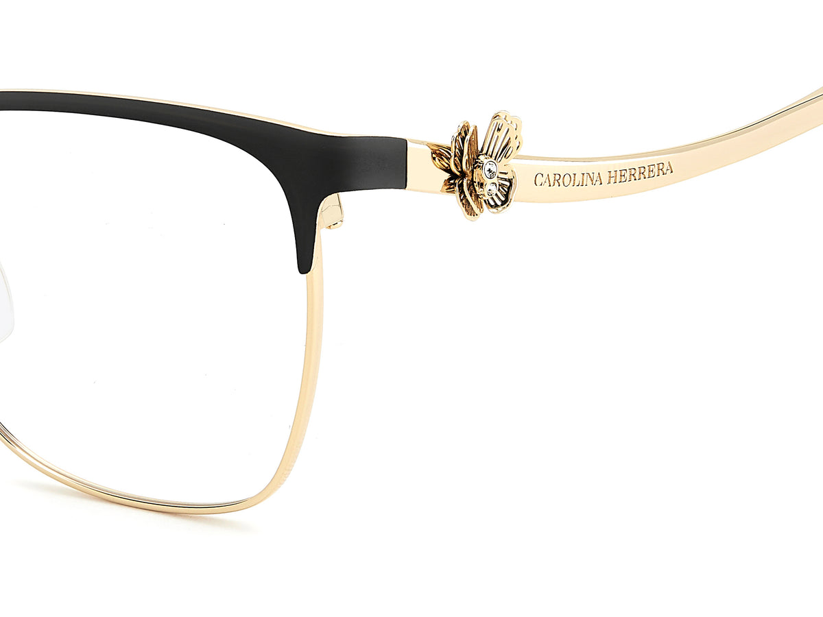 Lentes Ópticos Carolina Herrera Her 0398