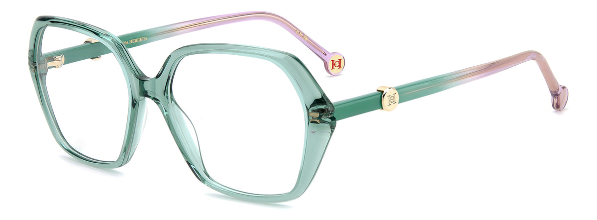 Lentes Ópticos Carolina Herrera Her 0388