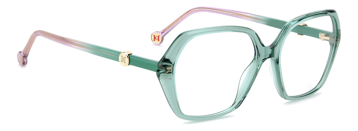 Lentes Ópticos Carolina Herrera Her 0388
