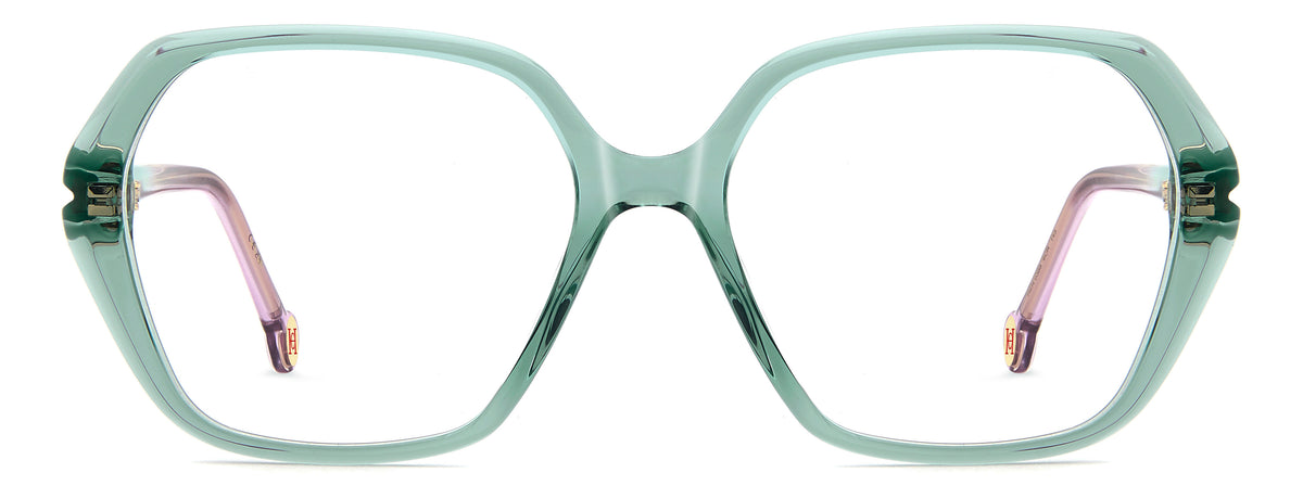 Lentes Ópticos Carolina Herrera Her 0388