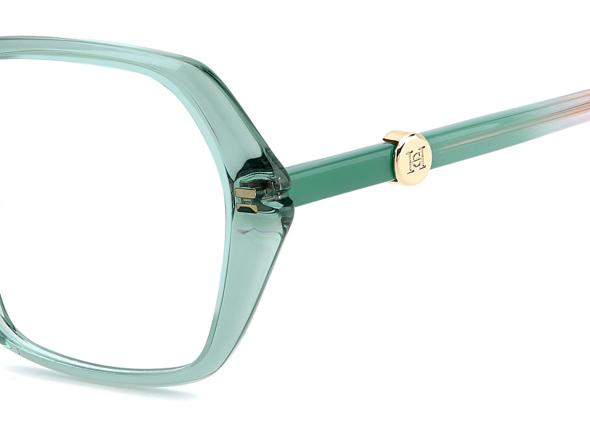 Lentes Ópticos Carolina Herrera Her 0388