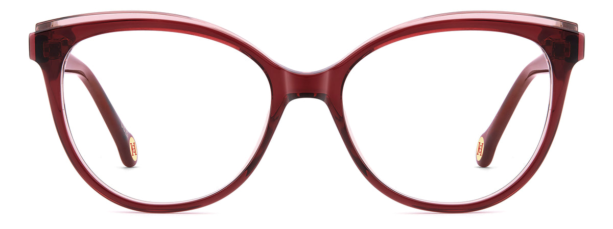 Lentes Ópticos Carolina Herrera Her 0405