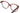 Lentes Ópticos Carolina Herrera Her 0405