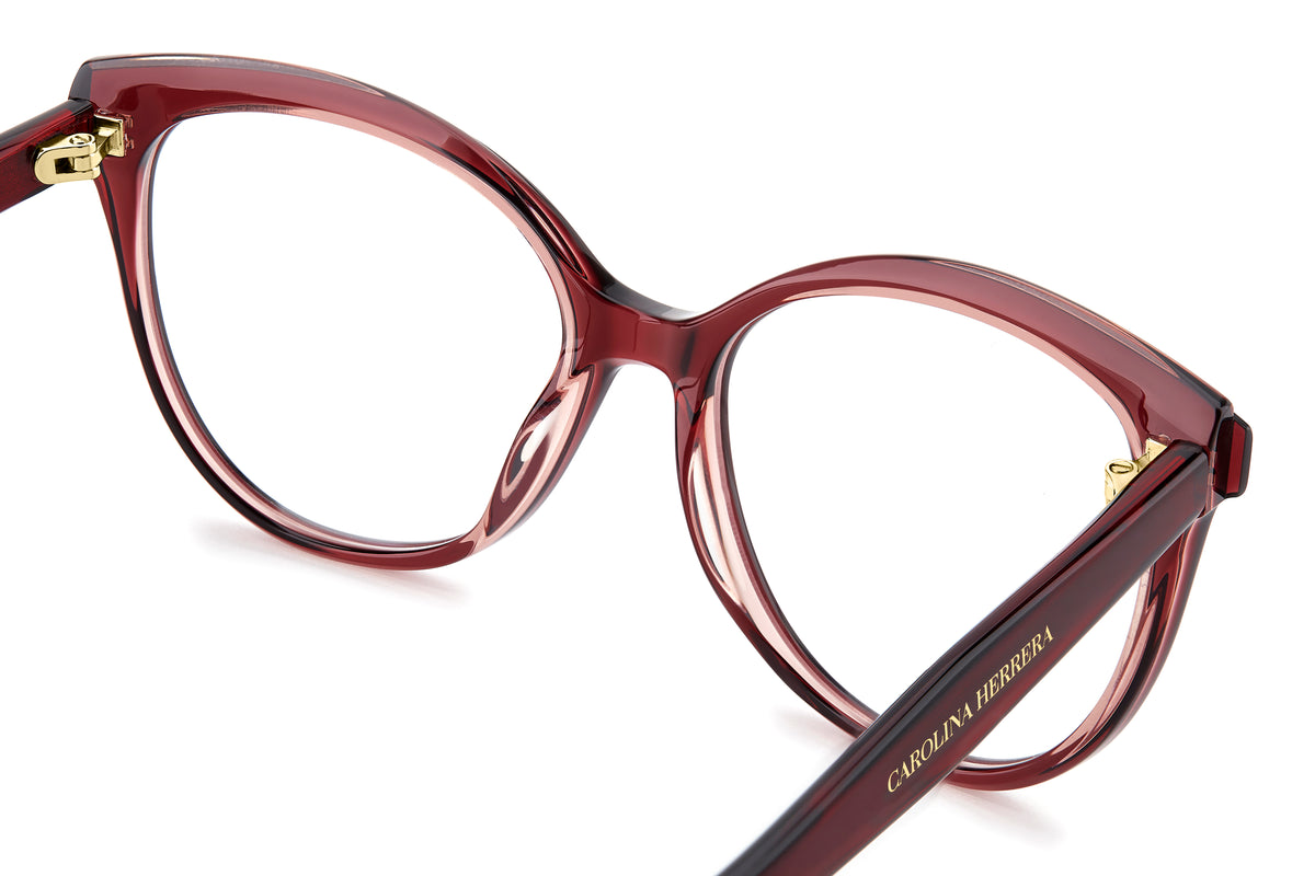 Lentes Ópticos Carolina Herrera Her 0405