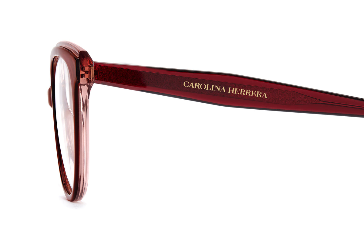Lentes Ópticos Carolina Herrera Her 0405