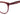 Lentes Ópticos Carolina Herrera Her 0405