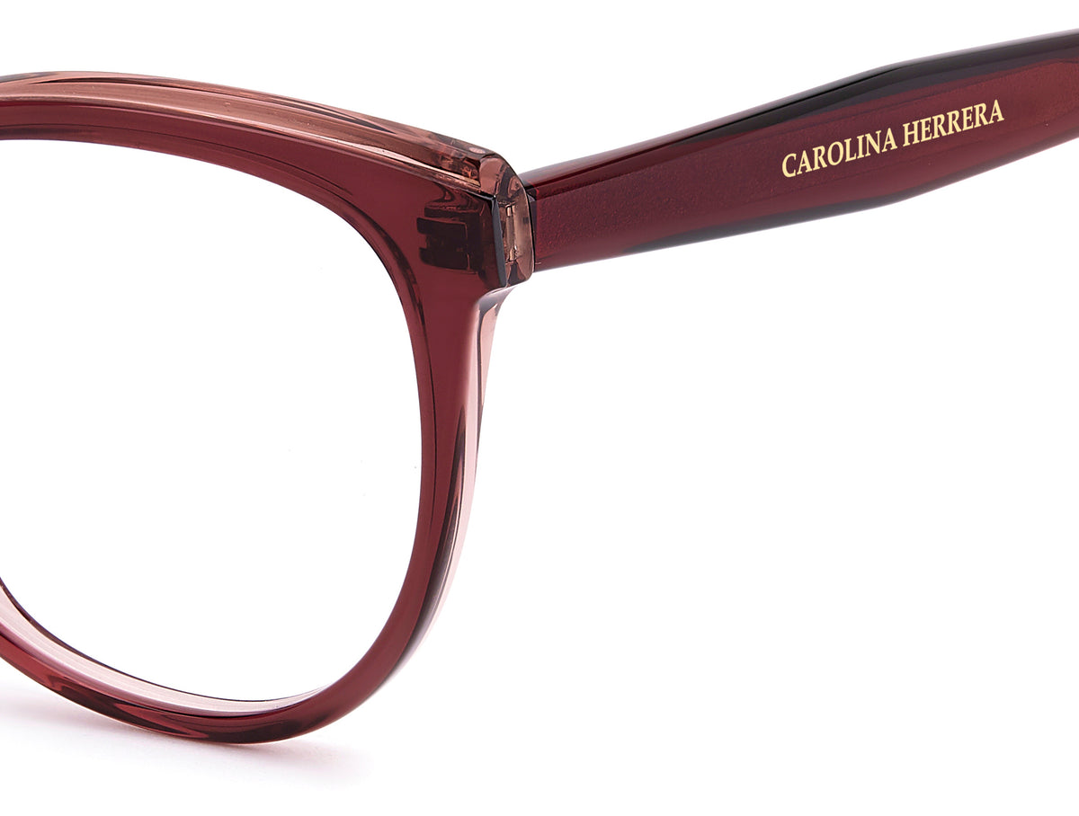 Lentes Ópticos Carolina Herrera Her 0405