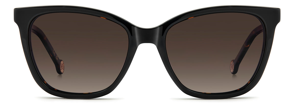 Lentes Ópticos Carolina Herrera Her 0422