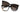 Lentes Ópticos Carolina Herrera Her 0422
