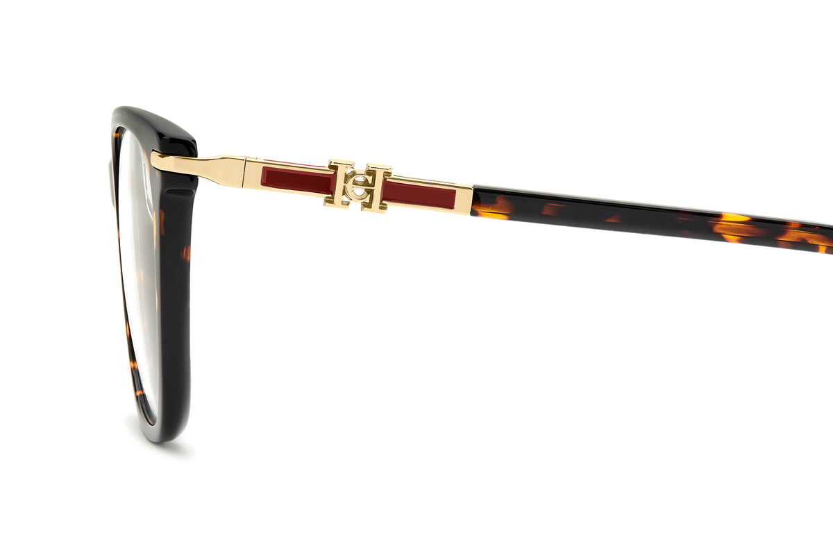 Lentes Ópticos Carolina Herrera Her 0422