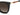 Lentes Ópticos Carolina Herrera Her 0422