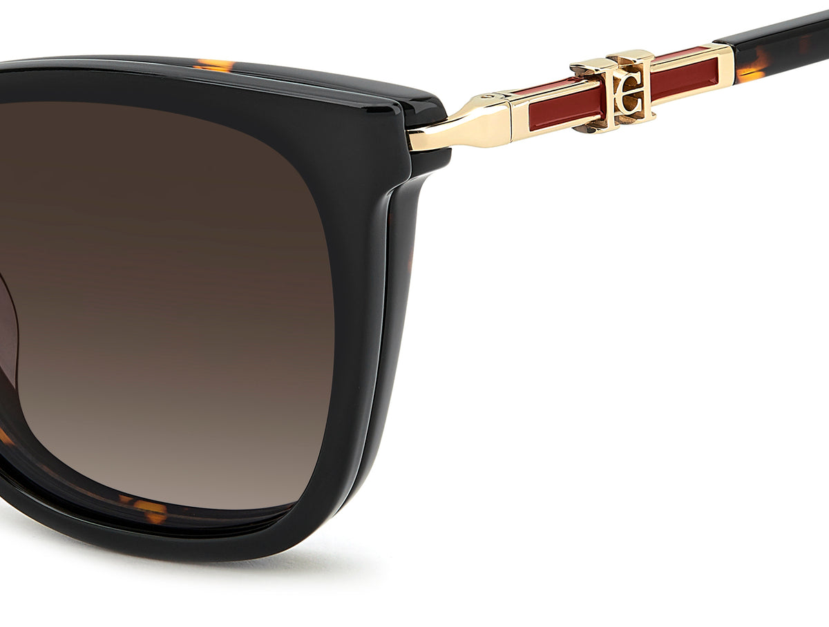 Lentes Ópticos Carolina Herrera Her 0422