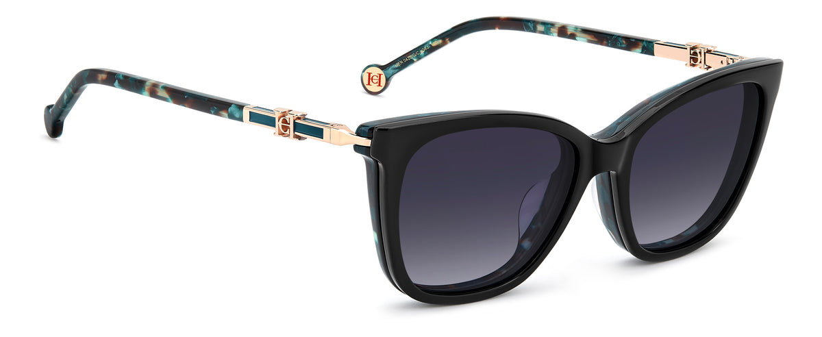 Lentes Ópticos Carolina Herrera Her 0422