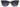 Lentes Ópticos Carolina Herrera Her 0422