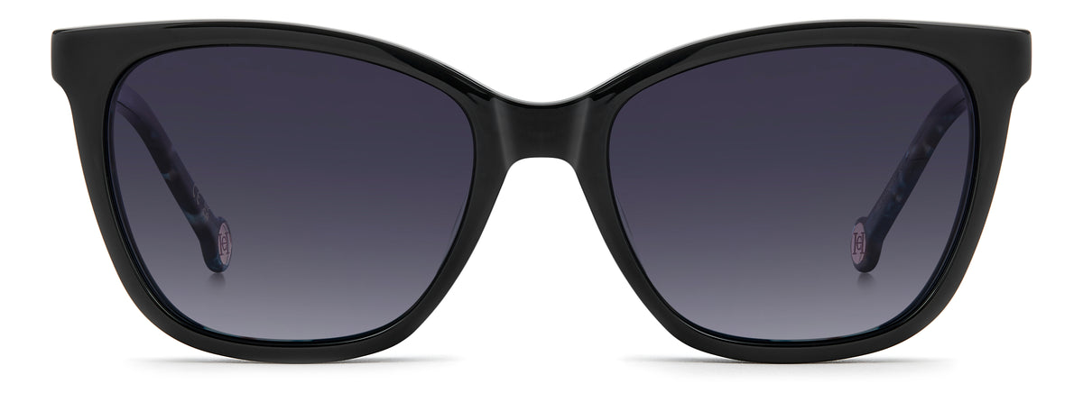 Lentes Ópticos Carolina Herrera Her 0422