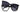 Lentes Ópticos Carolina Herrera Her 0422
