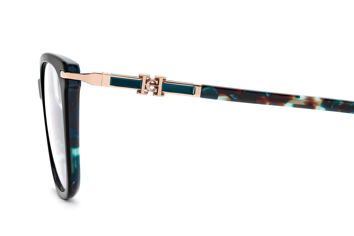 Lentes Ópticos Carolina Herrera Her 0422