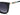 Lentes Ópticos Carolina Herrera Her 0422