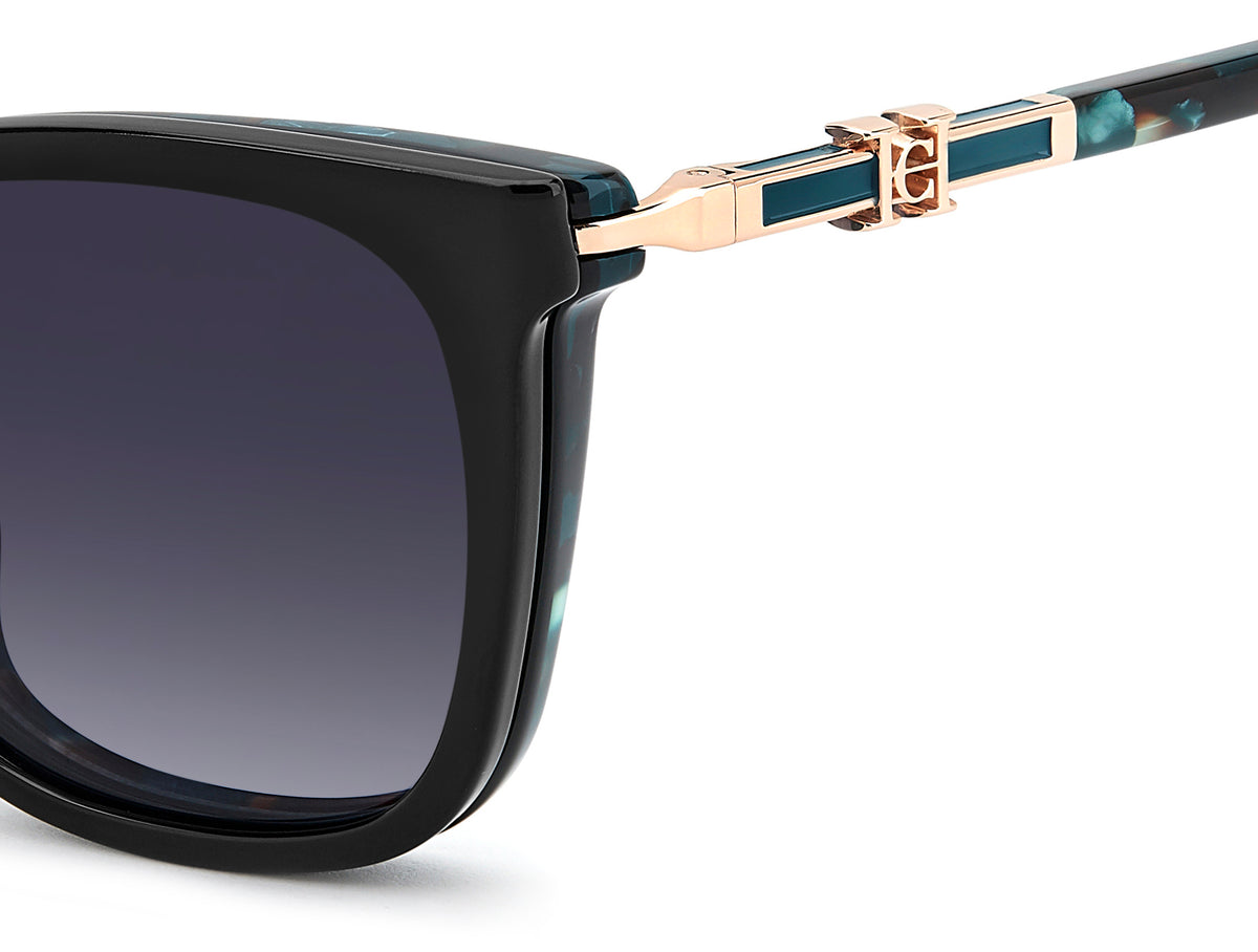 Lentes Ópticos Carolina Herrera Her 0422